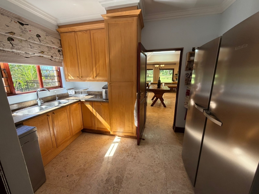 5 Bedroom Property for Sale in Cashan North West